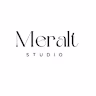 Meralt Studio