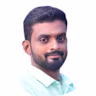 Sanjeev B's avatar