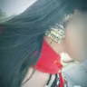 Hira Chudhary