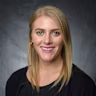 Lauren Jacaruso's avatar