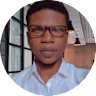 Emmanuel  Oke 