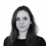 Diane Djebara's avatar