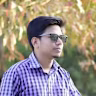 Mobarak Hossain Onik's avatar