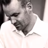 Nicolas Cramer's avatar
