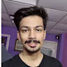 abhirut verma's avatar