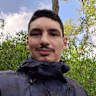 Ramzi Fartas