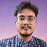 Nitu Alam