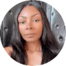 Latoya Branch's avatar