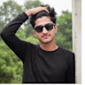 MD: Shahoriar