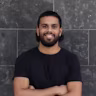 Naz Hashem's avatar
