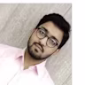 Md Asjad Shakil