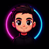Zeeshan Siddiqui's avatar