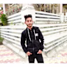 SACHIN CHANDEL's avatar