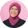 Amera Ibrahim's avatar