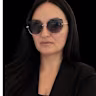 Enisa Dzafic's avatar