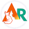 André Rodrigues's avatar