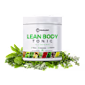 Nagano Lean Body Tonic  Where To Buy