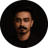 Karthikeyan  R.V.