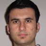 Davor Marijanović