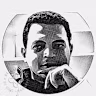 Ayman Ibrahim