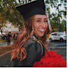 Sophia Kieffer's avatar