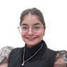 Bhakti Batheja