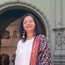 Sonali Deshpande