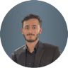Muhammad Anas's avatar