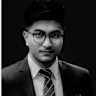 Salil Rajkarnikar's avatar