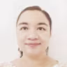 Farida Munthe's avatar