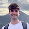 Lucas Raveglia's avatar