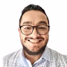 Dennis Irias's avatar