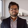 Varun Jhariya's avatar