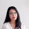 Hoa Nguyen