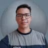 Enrique Farreras's avatar