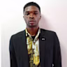 Archibong Benedict