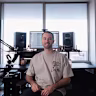 Bill Rauscher's avatar