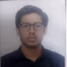 Muhammad Hassaan Tariq's avatar