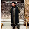 Abdul Ahad Ahmed