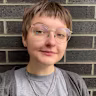 Evy Wacker