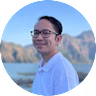 Raam P. S.'s avatar