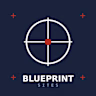 Blueprint Sites