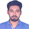S M Wahidul  Haque's avatar
