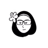 Imene Mellal's avatar