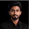 Hamza  Kareem's avatar