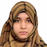 Fatema Akther