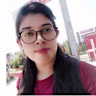Deepanshi Kamboj