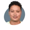 Sagar Shakya