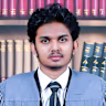 Sanuka Dinwara