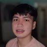 Jayson Salvador